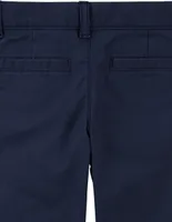 Pantalón Carter's para niño