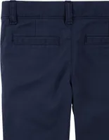 Pantalón Carter's para niño