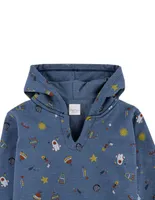 Sudadera Baby Creysi para niño