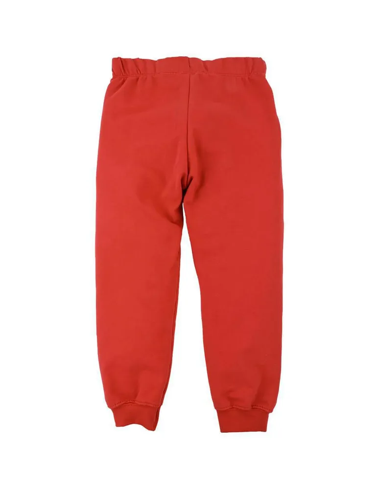 Pants Baby Creysi para niño