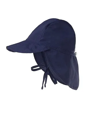 Gorro Tiernelle para bebé unisex