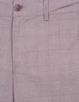 Pantalón de vestir Piquenique para niño