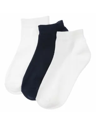 Set de calcetín That's It algodón para niño