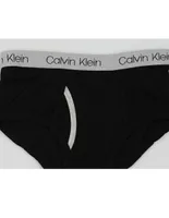 Set de trusa Calvin Klein algodón para niño