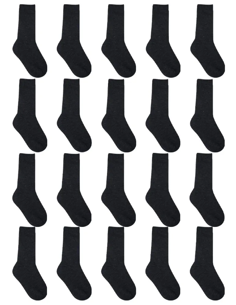 Set de calcetín Lee para niño