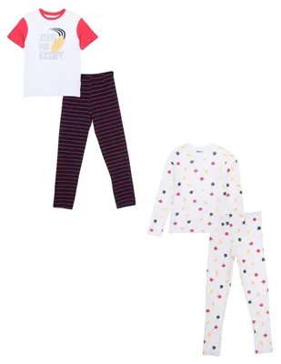 Conjunto pijama That's It para niño