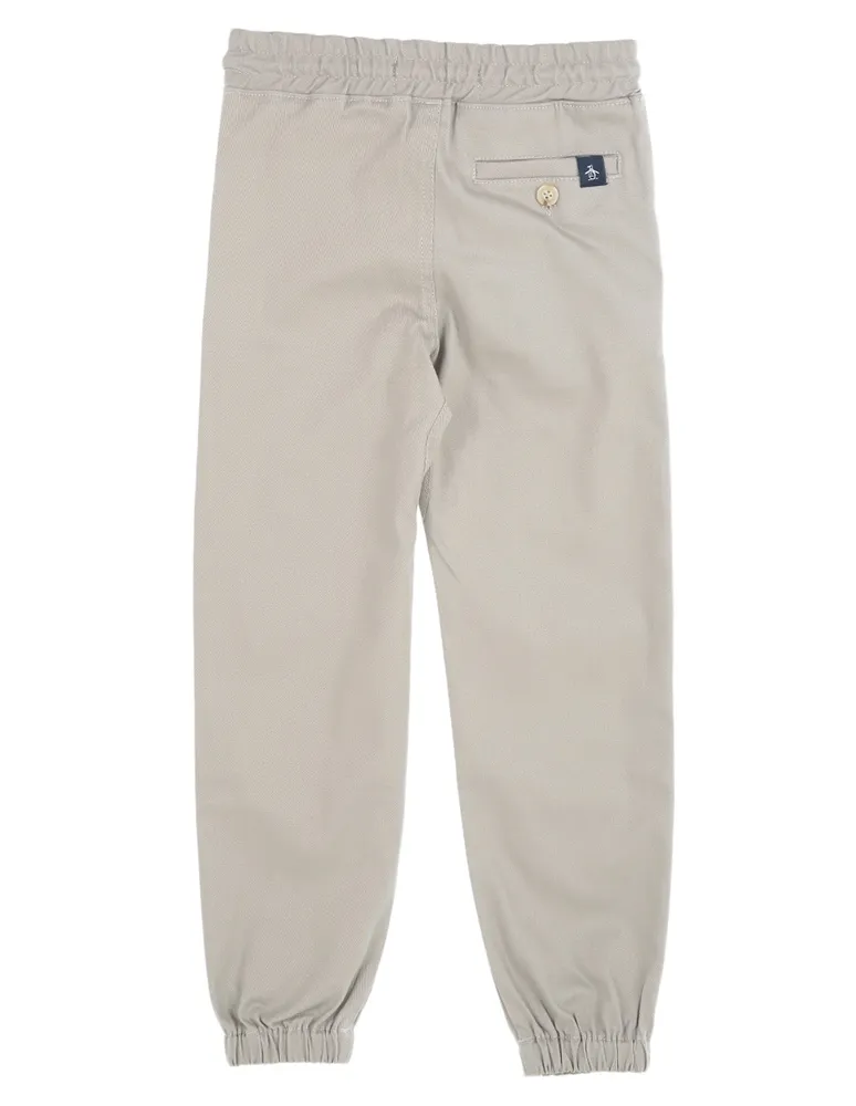 Pantalón Original Penguin para niño