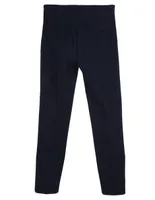 Pantalón DUKC para niño