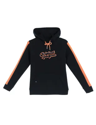 Sudadera Original Penguin para niño