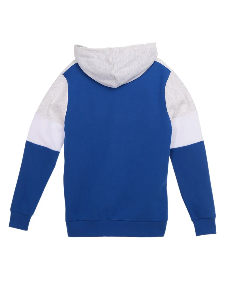 Sudadera That's It para niño