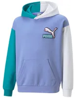 Sudadera Puma para niño