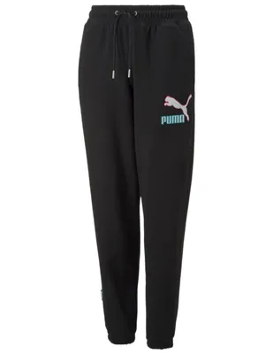 Pants Puma para niño