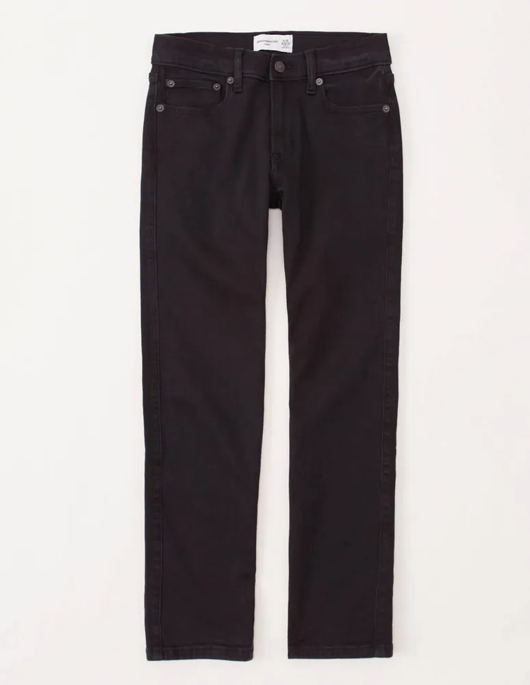 Pantalón Abercrombie para niño