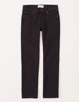 Pantalón Abercrombie para niño