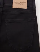 Pantalón Abercrombie para niño