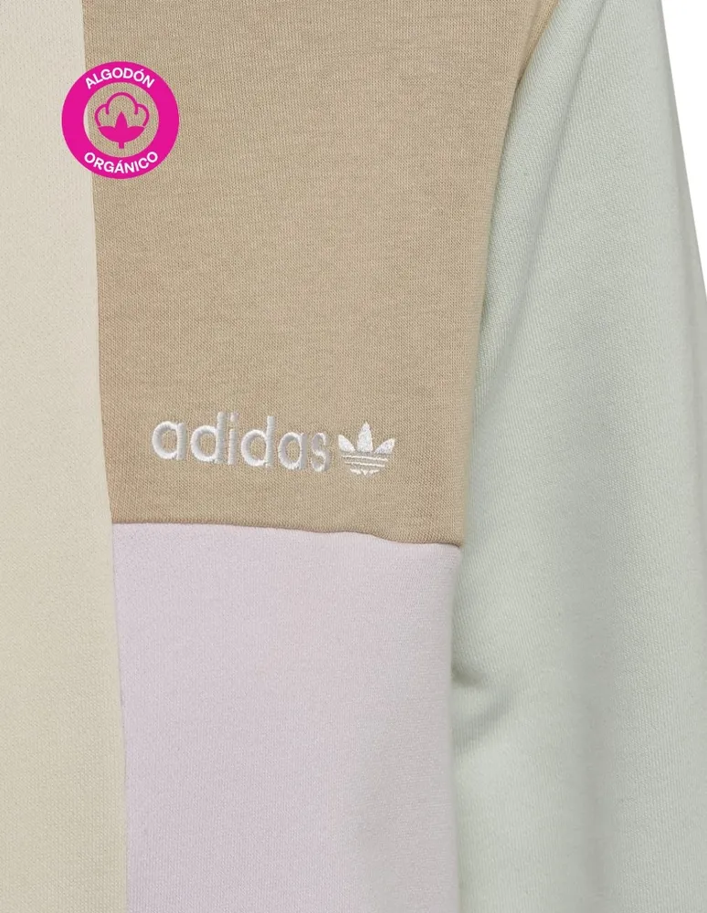 Sudadera ADIDAS Originals para niño