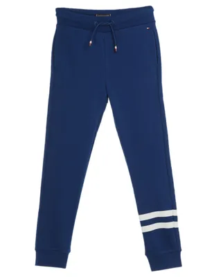 Pants Tommy Hilfiger para niño