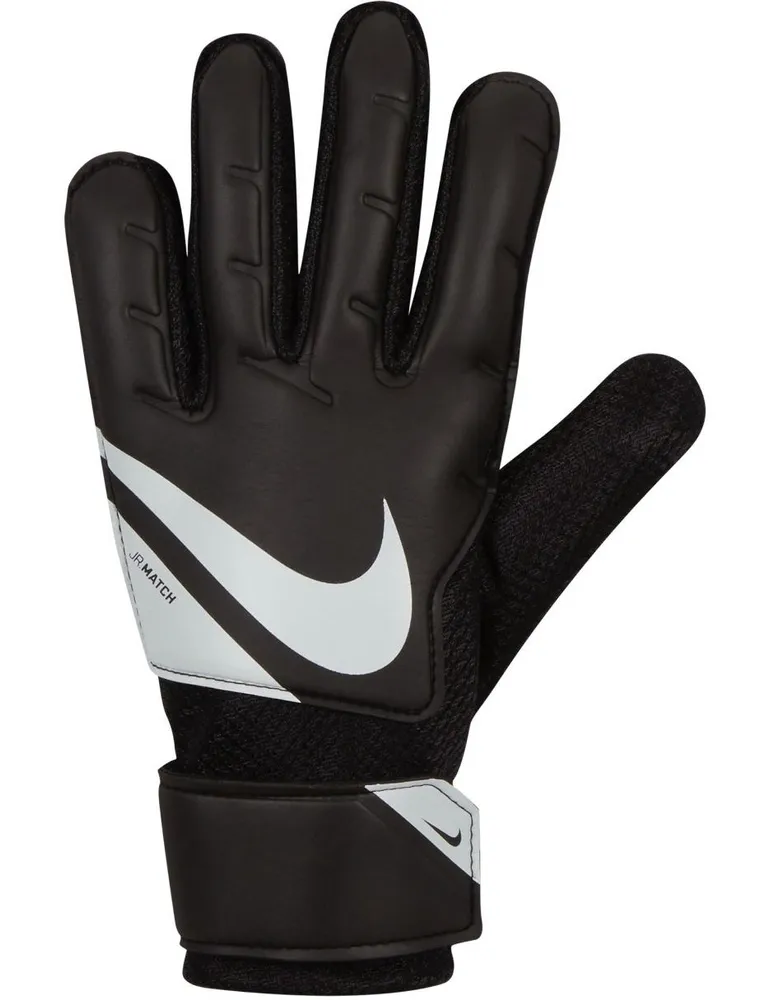 Guantes Nike para niño