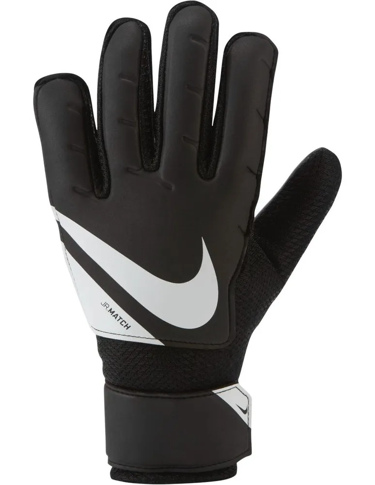 Guantes Nike para niño