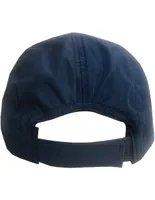 Gorra visera curva infantil X-10