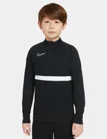 Sudadera Nike para niño