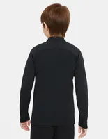 Sudadera Nike para niño