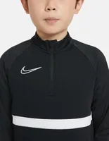 Sudadera Nike para niño