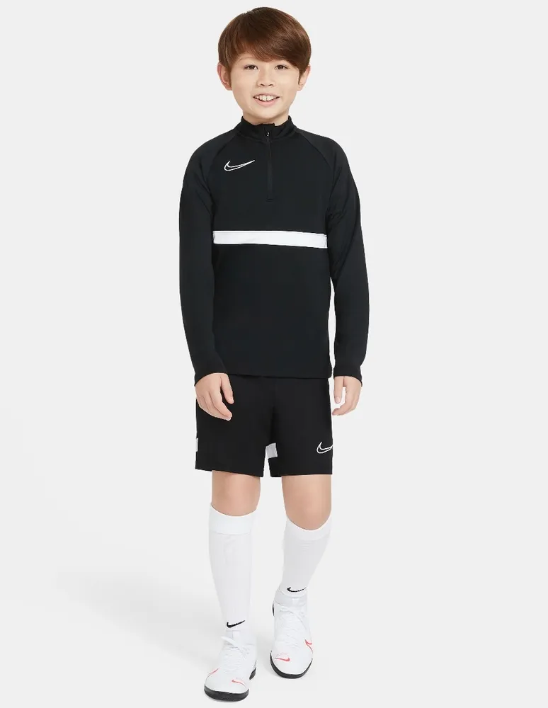 Sudadera Nike para niño