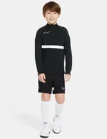 Sudadera Nike para niño