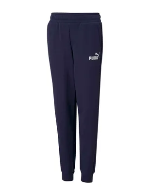 Pantalón deportivo Puma para niño