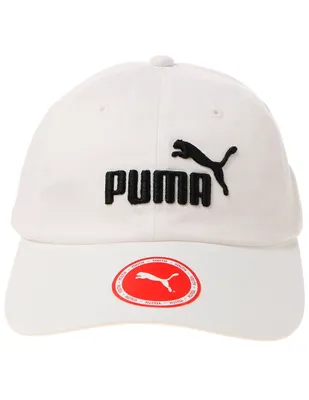 Gorra Puma para niño