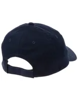 Gorra visera curva velcro infantil Puma