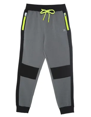 Pantalón deportivo X-10 para niño