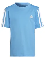 Playera deportiva ADIDAS para niño