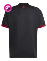 Playera deportiva ADIDAS para niño