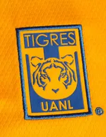 Jersey de Tigres ADIDAS para niño