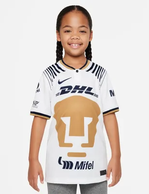 Jersey de Pumas Nike unisex