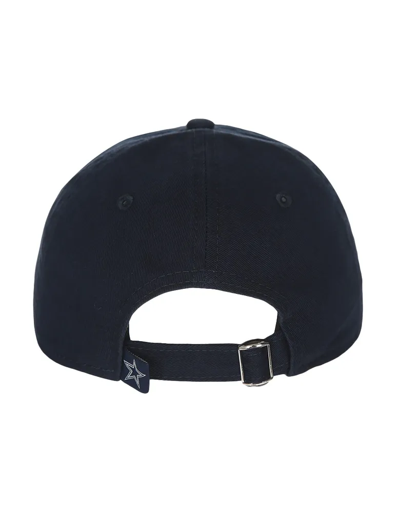 Gorra visera curva hebilla New Era unisex infantil