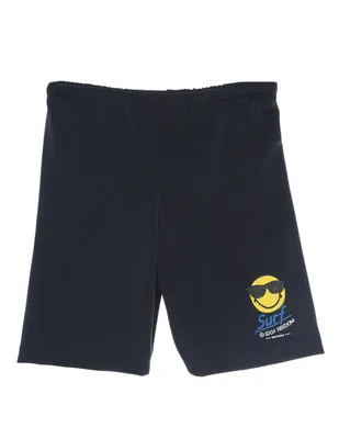 Traje de baño boardshort Licencias para niño