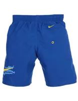 Traje de baño Nike performance para niño