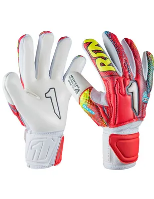 Guantes para fútbol Rinat