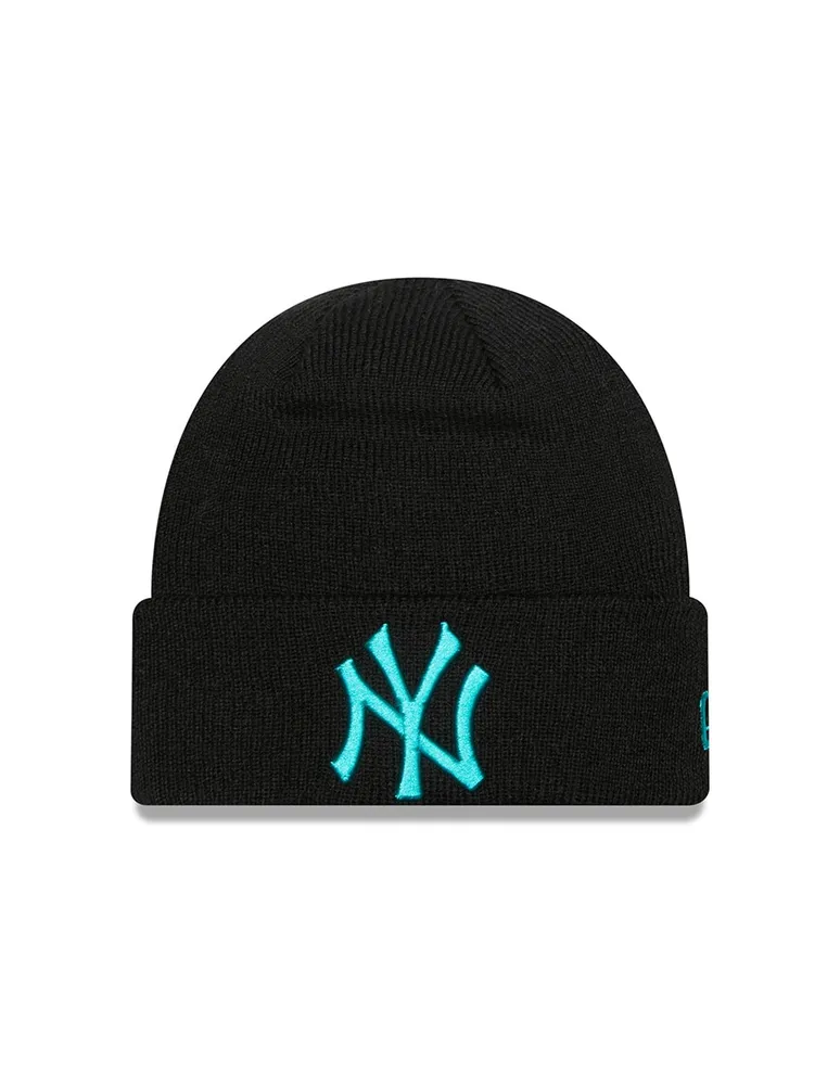 Gorro Eew Era League Essential New York Yankees unisex