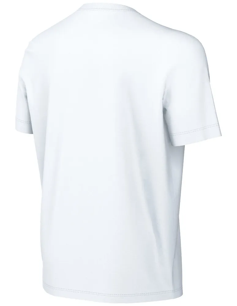 Playera deportiva Nike unisex