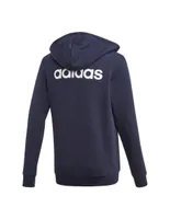 Sudadera ADIDAS para niño