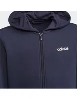 Sudadera ADIDAS para niño