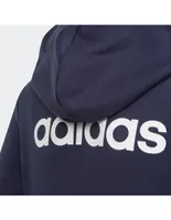 Sudadera ADIDAS para niño