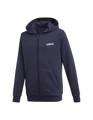 Sudadera ADIDAS para niño