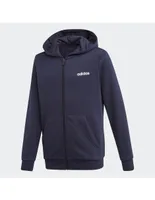 Sudadera ADIDAS para niño