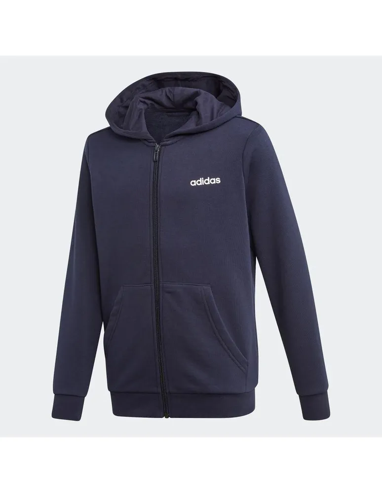 Sudadera ADIDAS para niño