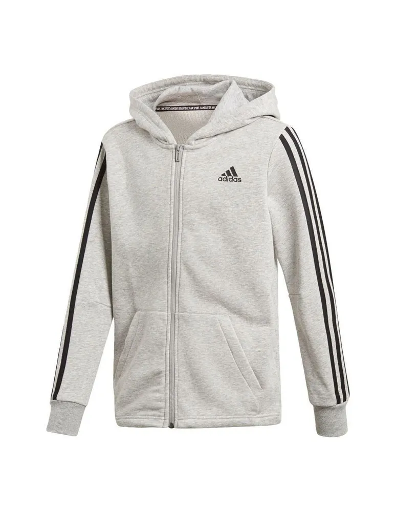 Sudadera ADIDAS para niño